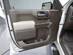 2021 Silverado 1500 Thumbnail 10