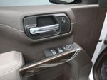 2021 Silverado 1500 Thumbnail 11
