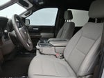 2021 Silverado 1500 Thumbnail 12