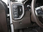 2021 Silverado 1500 Thumbnail 14