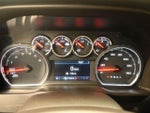 2021 Silverado 1500 Thumbnail 16