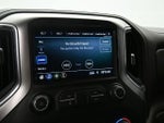 2021 Silverado 1500 Thumbnail 18
