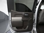 2021 Silverado 1500 Thumbnail 22