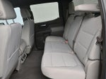 2021 Silverado 1500 Thumbnail 23