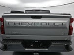 2021 Silverado 1500 Thumbnail 24