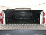 2021 Silverado 1500 Thumbnail 25