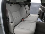 2021 Silverado 1500 Thumbnail 26