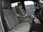 2021 Silverado 1500 Thumbnail 27