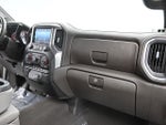 2021 Silverado 1500 Thumbnail 28