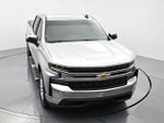 2021 Silverado 1500 Thumbnail 31
