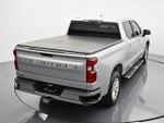 2021 Silverado 1500 Thumbnail 34