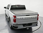2021 Silverado 1500 Thumbnail 35