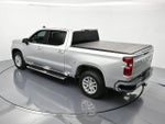 2021 Silverado 1500 Thumbnail 36