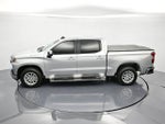 2021 Silverado 1500 Thumbnail 37