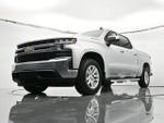 2021 Silverado 1500 Thumbnail 38