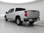 2021 Silverado 1500 Thumbnail 2