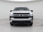 2021 Silverado 1500 Thumbnail 5