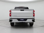 2021 Silverado 1500 Thumbnail 6