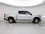 2021 Silverado 1500 Thumbnail 7