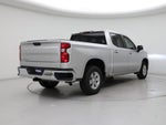 2021 Silverado 1500 Thumbnail 8