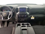 2021 Silverado 1500 Thumbnail 9