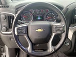 2021 Silverado 1500 Thumbnail 10