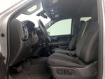 2021 Silverado 1500 Thumbnail 11