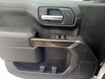 2021 Silverado 1500 Thumbnail 12