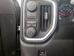 2021 Silverado 1500 Thumbnail 13