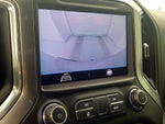 2021 Silverado 1500 Thumbnail 14