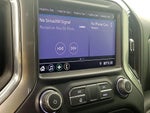 2021 Silverado 1500 Thumbnail 15