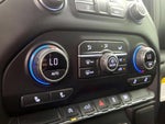 2021 Silverado 1500 Thumbnail 16