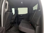 2021 Silverado 1500 Thumbnail 18