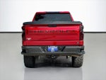 2021 Silverado 1500 Thumbnail 6