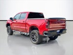 2021 Silverado 1500 Thumbnail 7