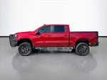 2021 Silverado 1500 Thumbnail 8
