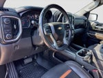 2021 Silverado 1500 Thumbnail 9