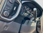 2021 Silverado 1500 Thumbnail 10