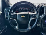 2021 Silverado 1500 Thumbnail 11