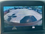 2021 Silverado 1500 Thumbnail 14