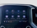 2021 Silverado 1500 Thumbnail 15