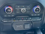 2021 Silverado 1500 Thumbnail 16
