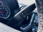 2021 Silverado 1500 Thumbnail 17