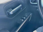2021 Silverado 1500 Thumbnail 18