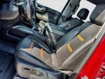 2021 Silverado 1500 Thumbnail 19