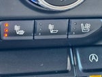 2021 Silverado 1500 Thumbnail 20