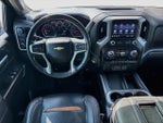 2021 Silverado 1500 Thumbnail 22