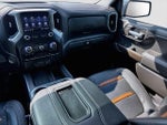 2021 Silverado 1500 Thumbnail 23