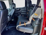 2021 Silverado 1500 Thumbnail 24