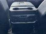 2021 Silverado 1500 Thumbnail 25